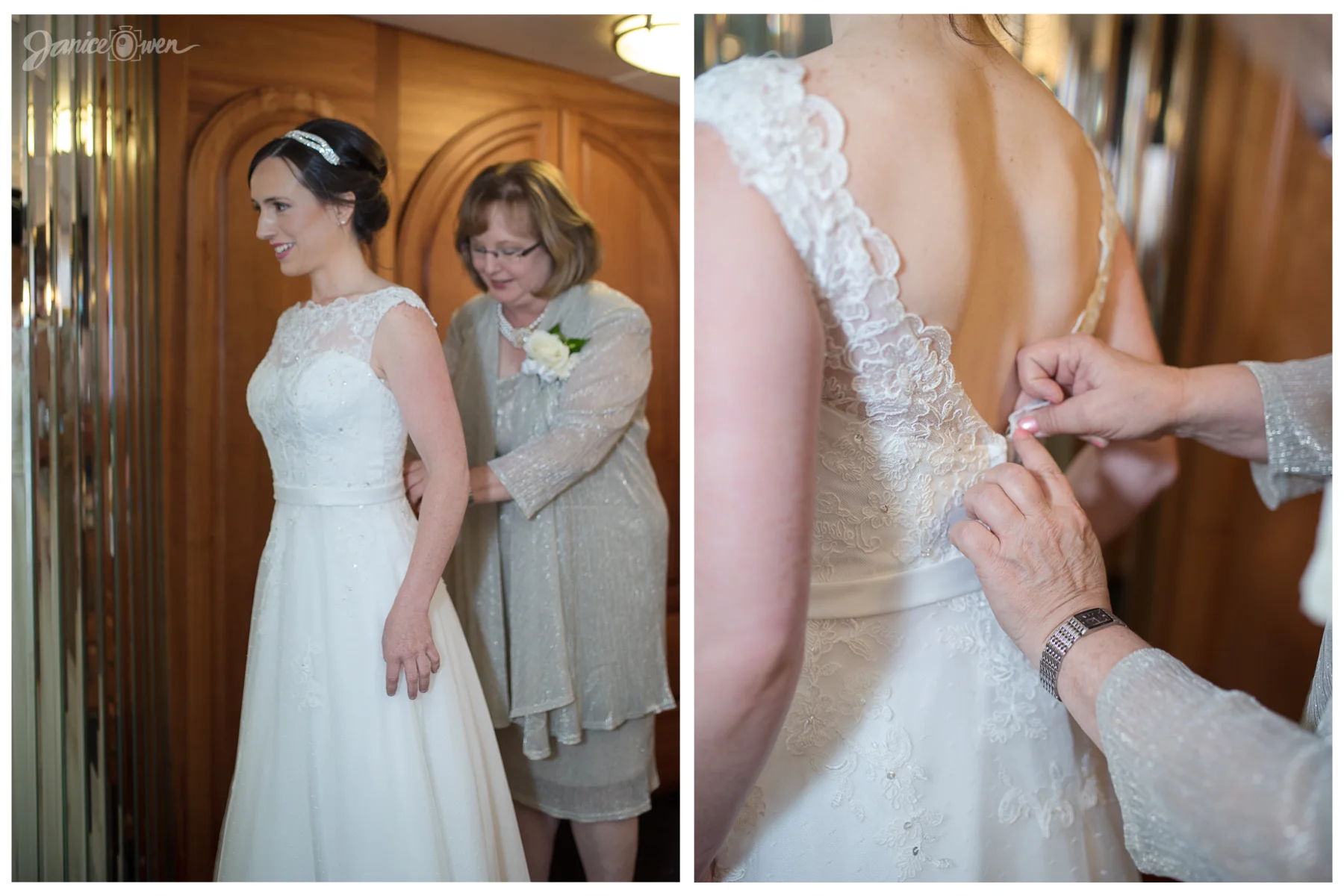janiceowenphotography71.jpg