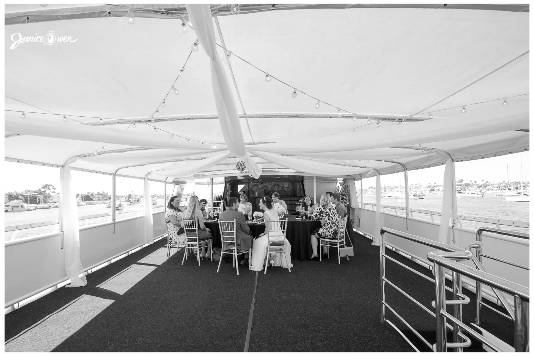 janiceowenphotography74.jpg