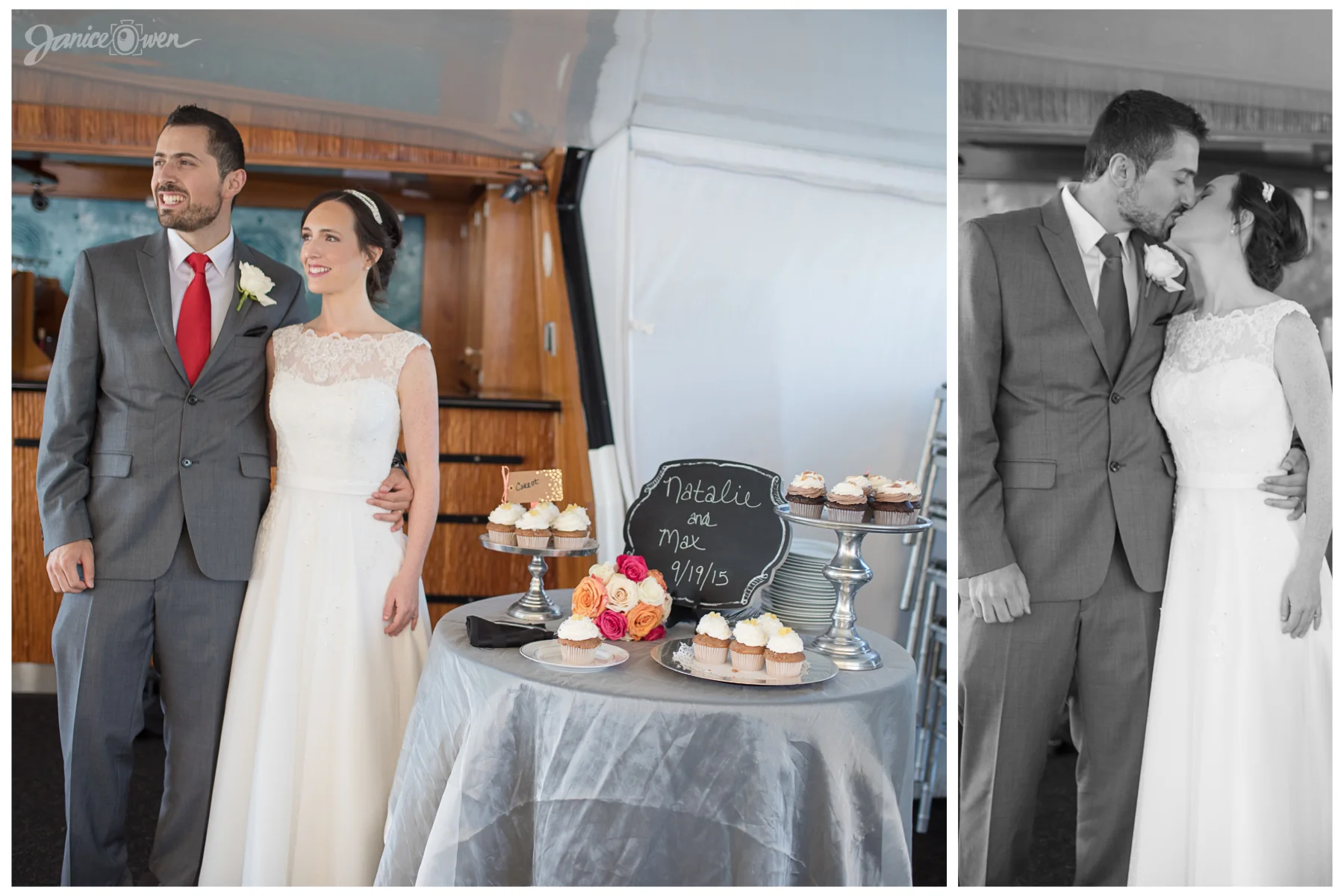janiceowenphotography77.jpg