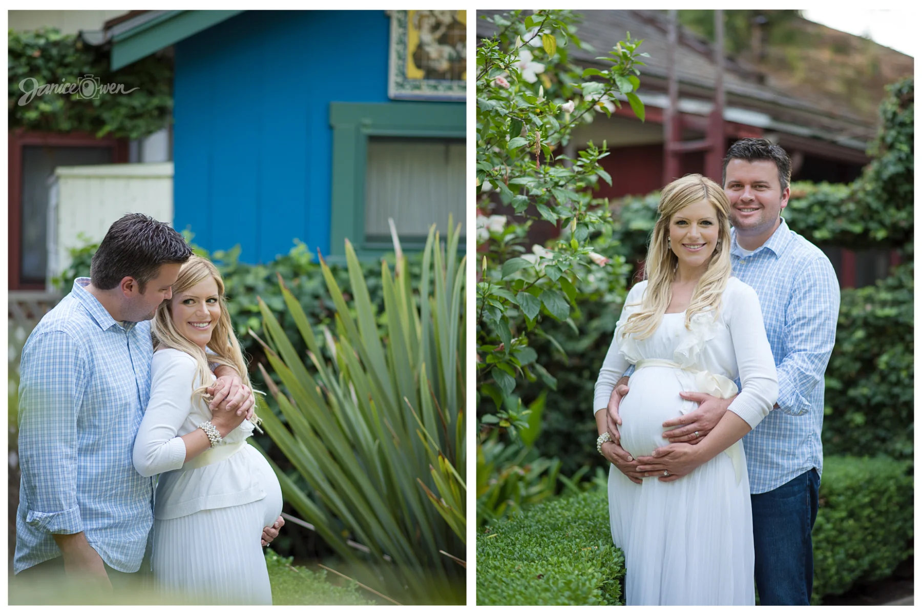 janiceowenphotography12.jpg