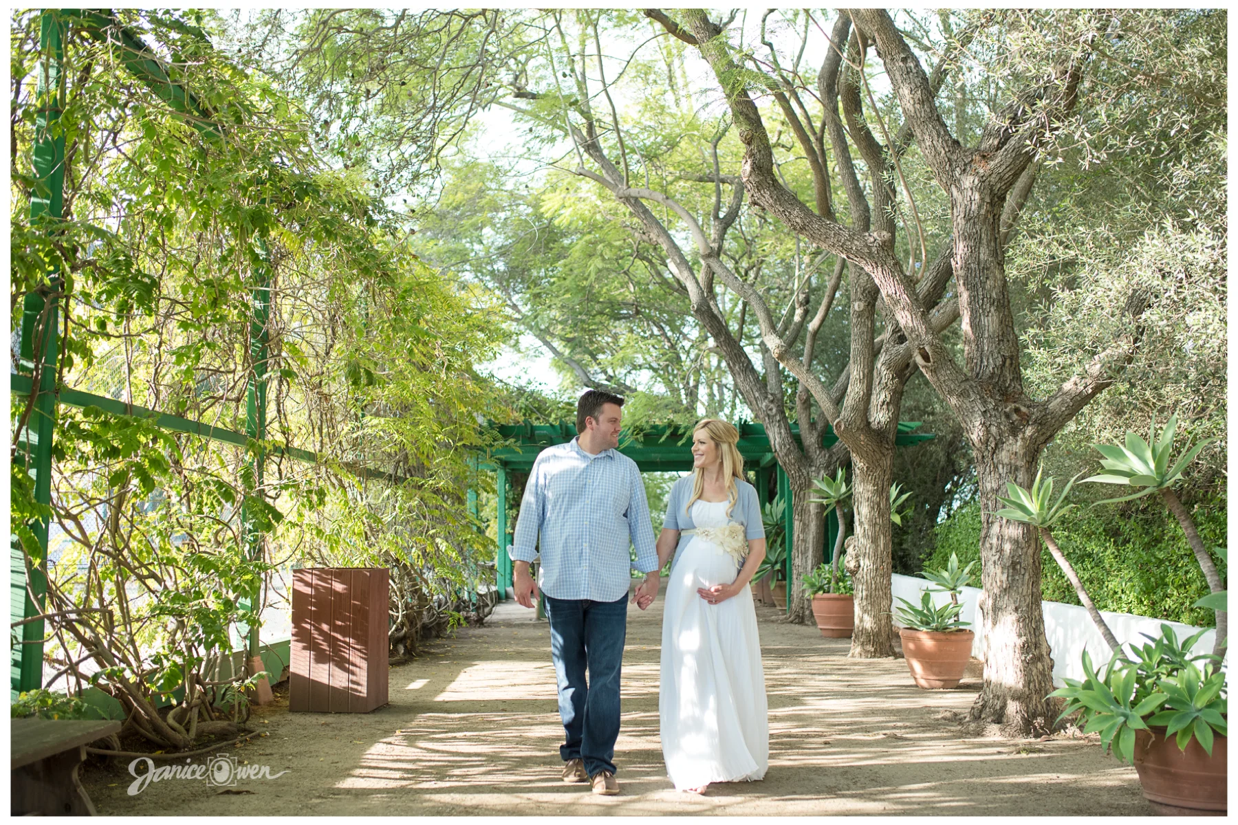 janiceowenphotography4.jpg