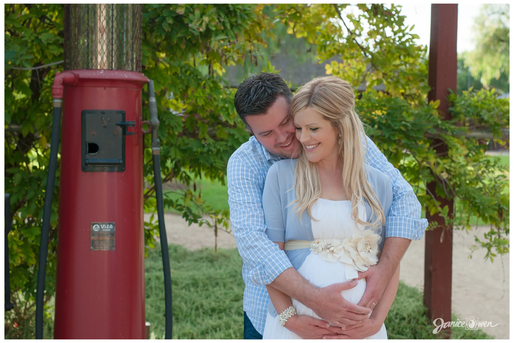 janiceowenphotography24.jpg