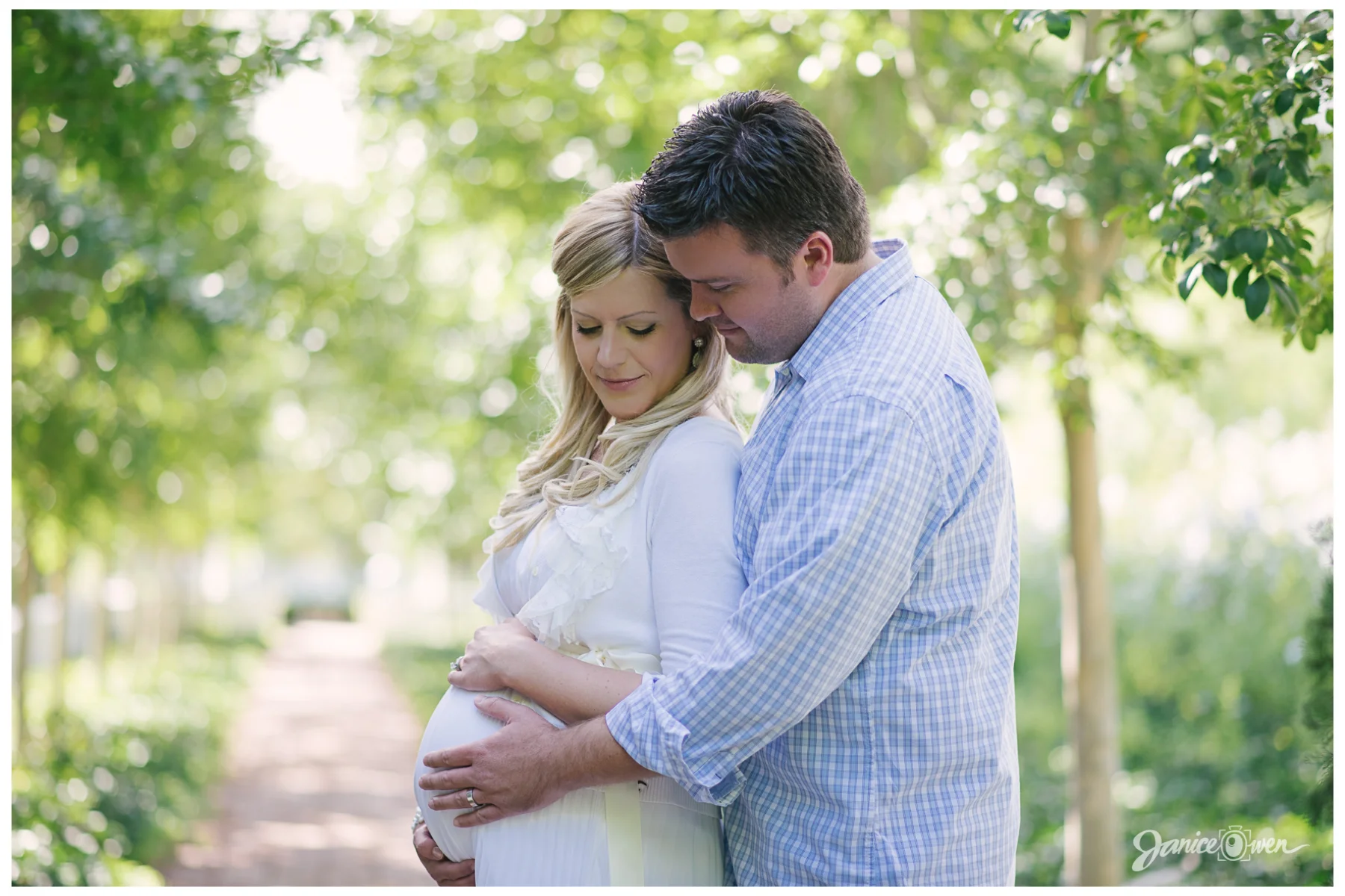 janiceowenphotography31.jpg