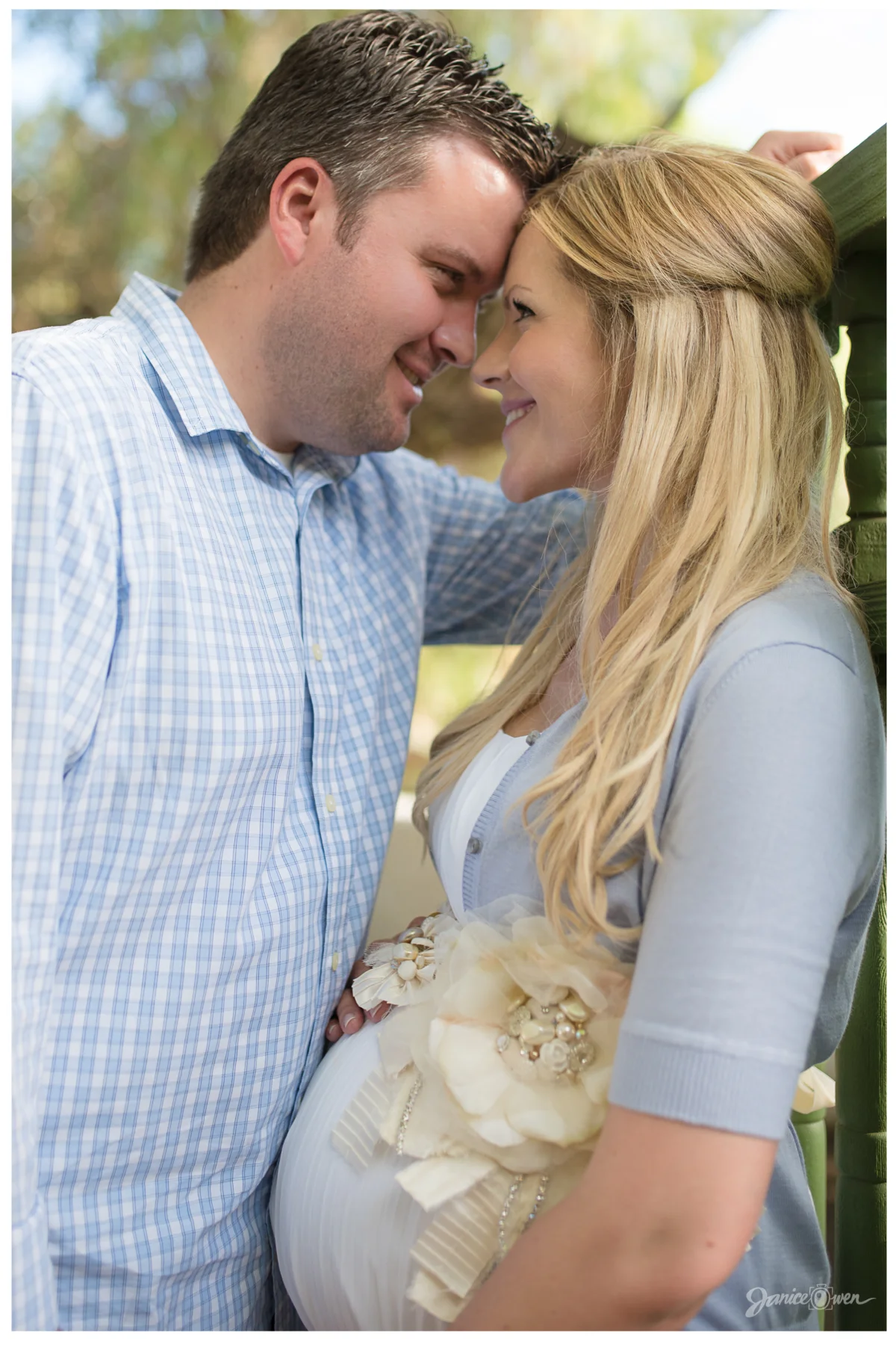 janiceowenphotography33.jpg