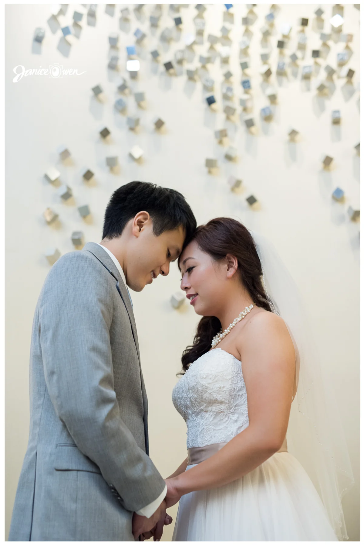 janiceowenphotography5.jpg
