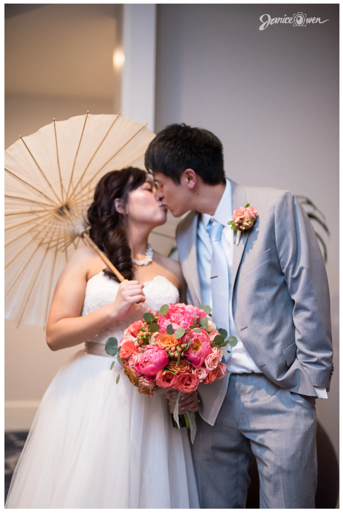 janiceowenphotography4.jpg