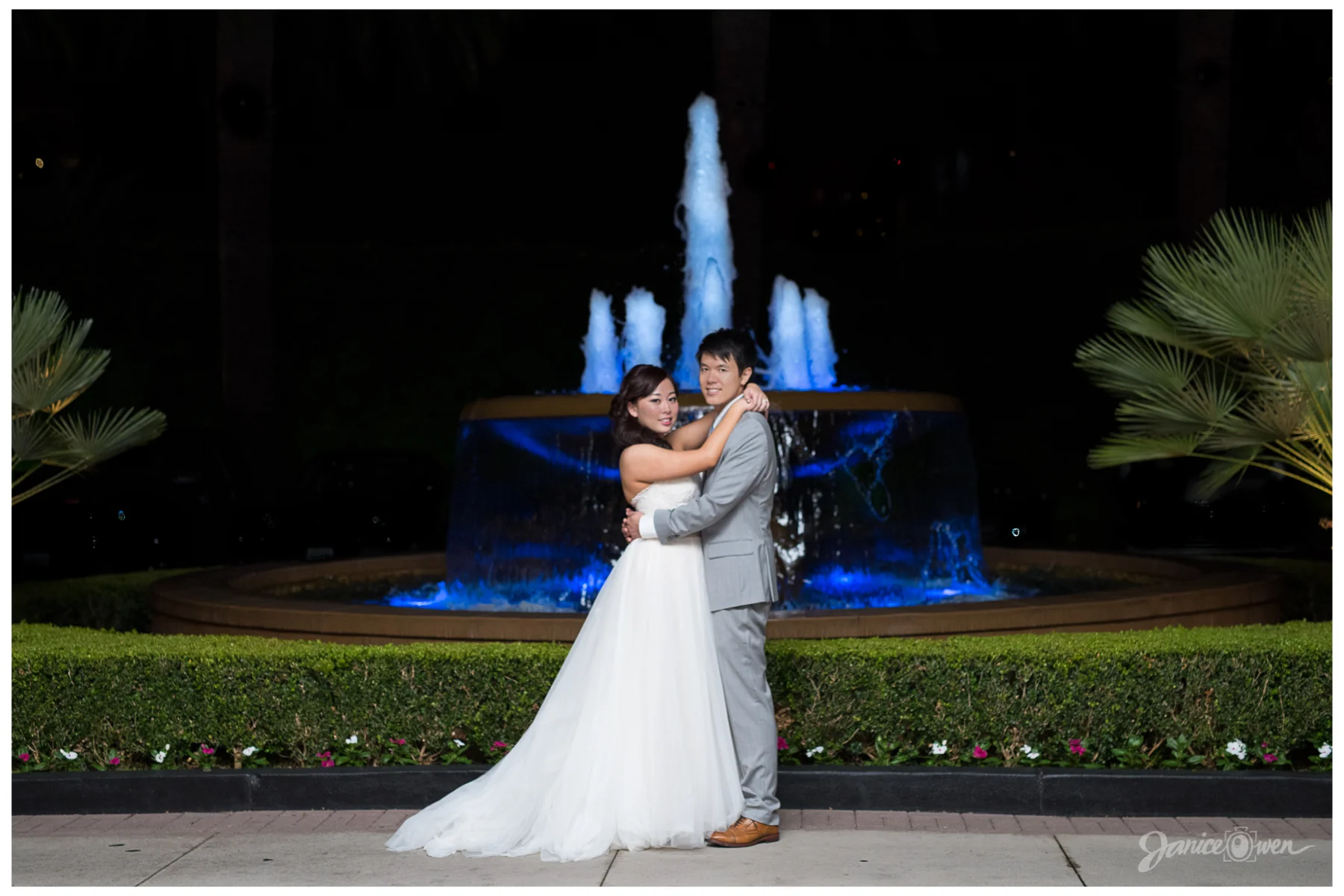 janiceowenphotography12.jpg