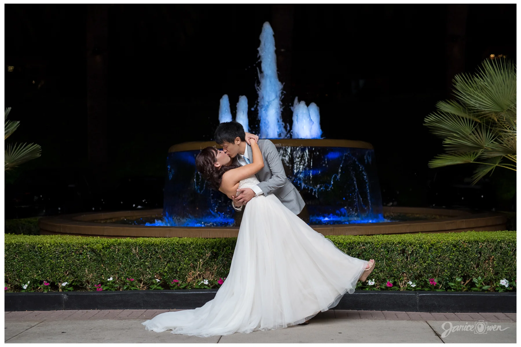 janiceowenphotography13.jpg