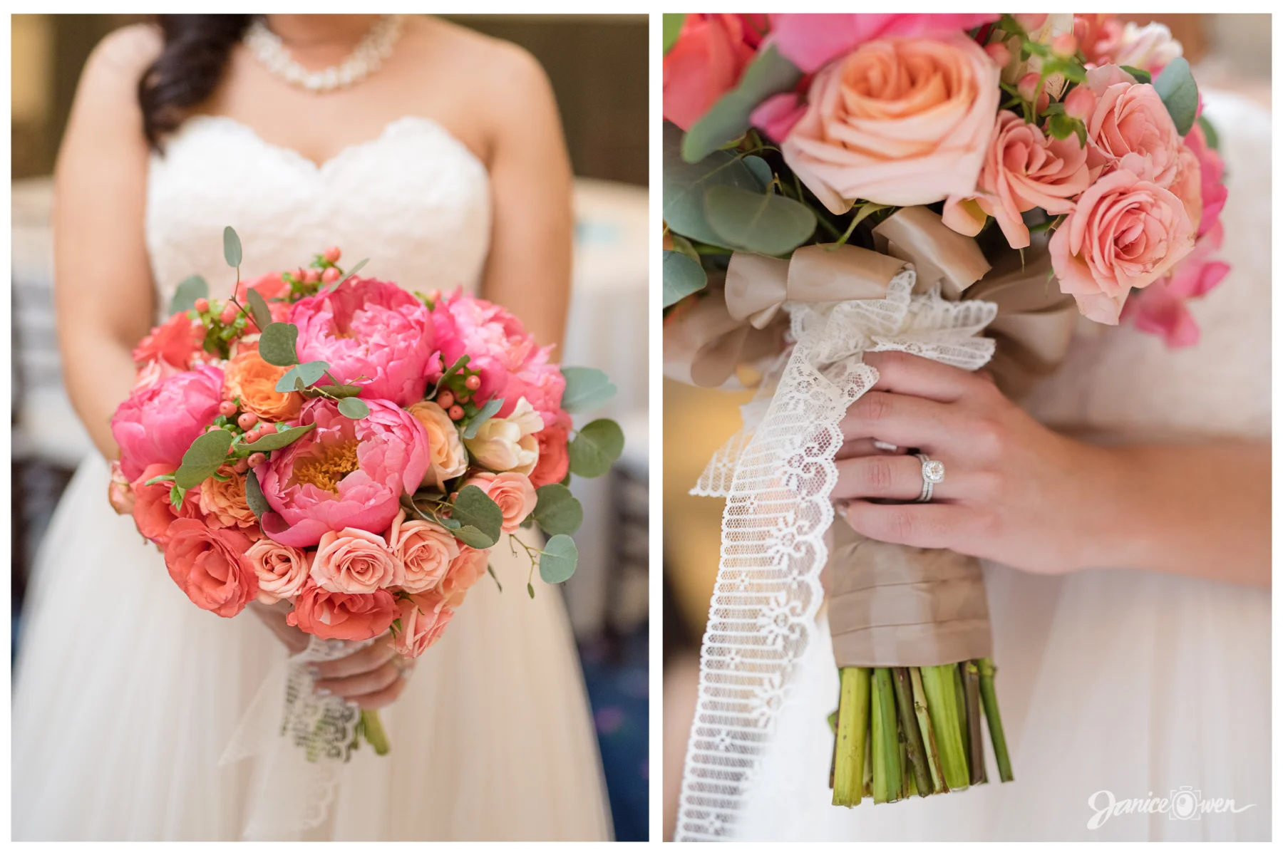 janiceowenphotography15.jpg