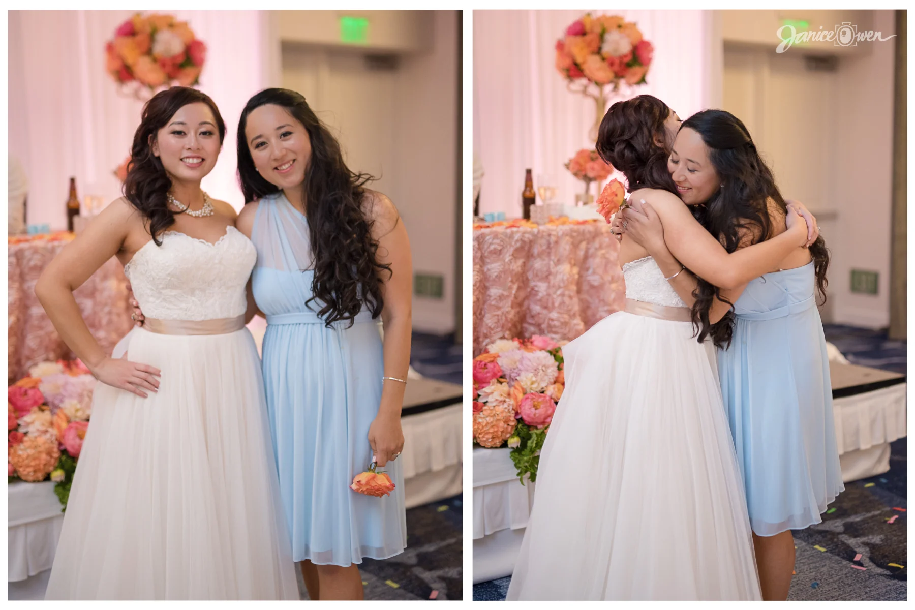 janiceowenphotography18.jpg