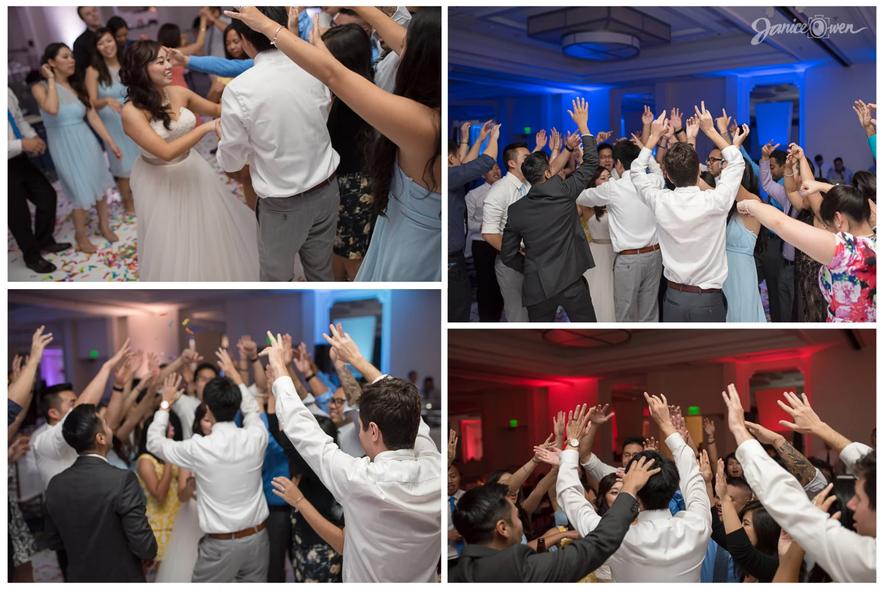 janiceowenphotography19.jpg