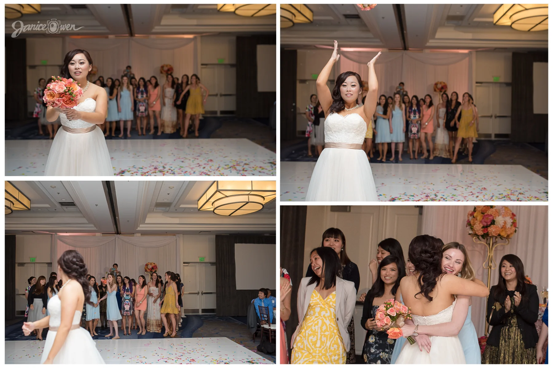 janiceowenphotography21.jpg