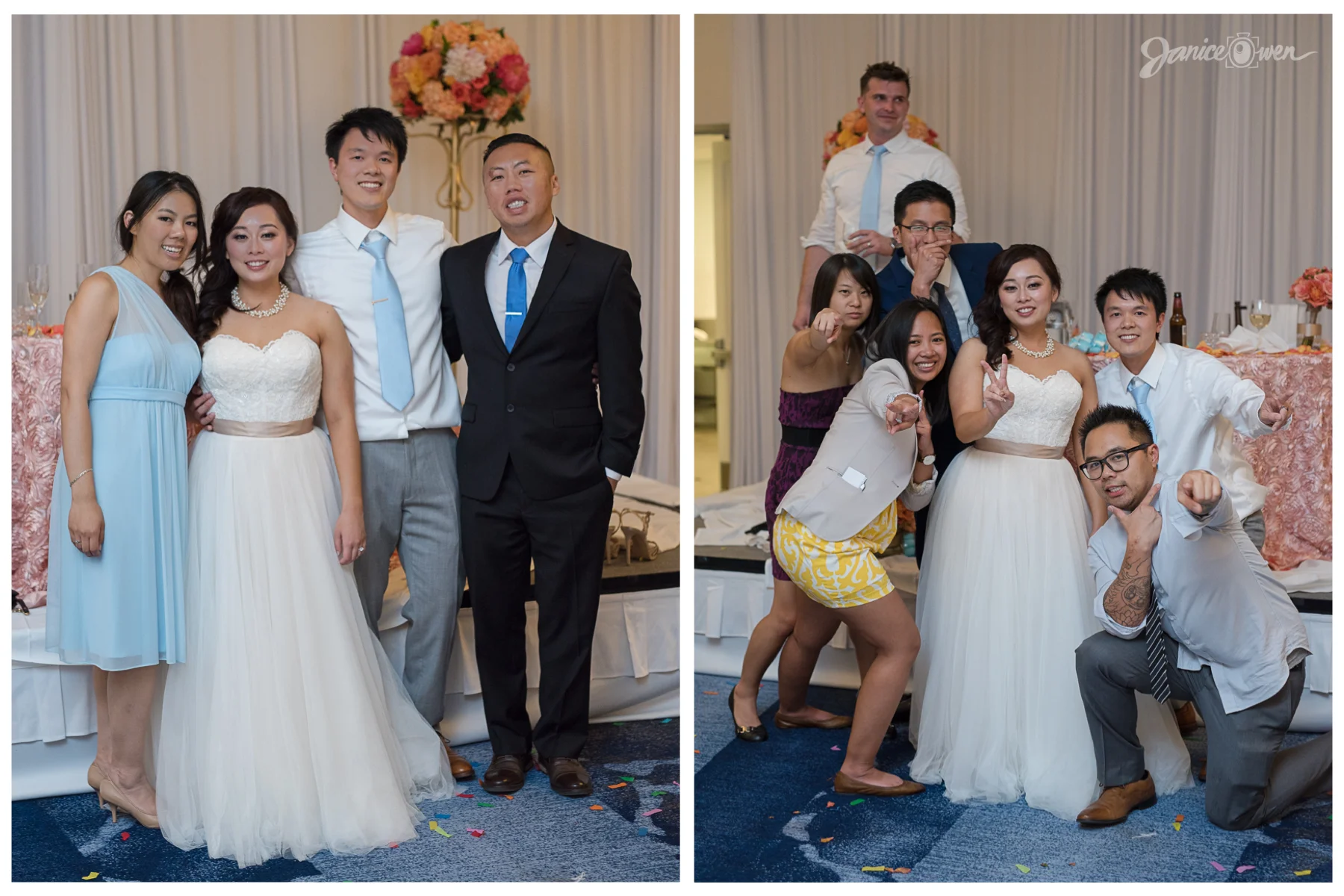 janiceowenphotography17.jpg