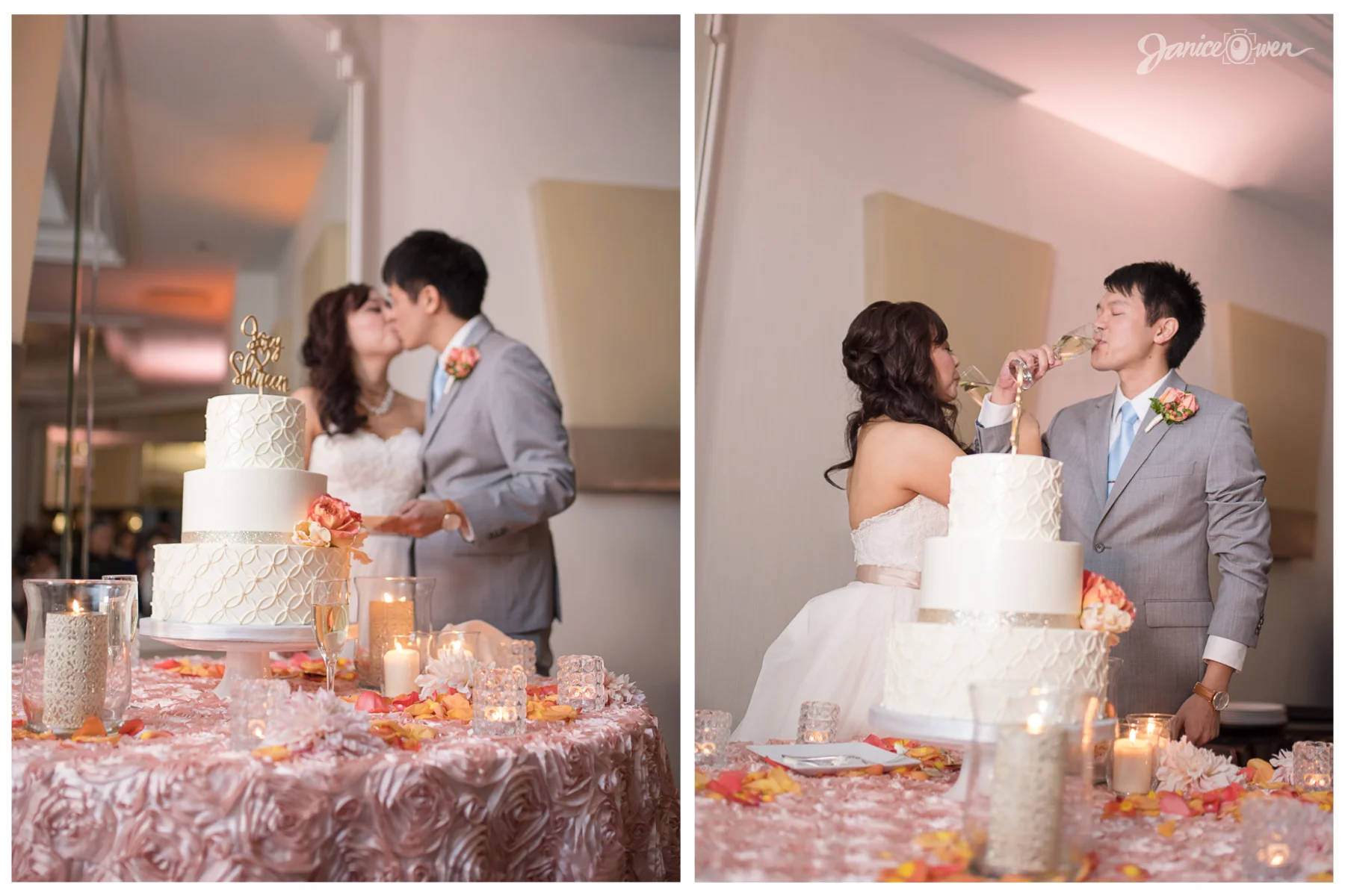 janiceowenphotography31.jpg