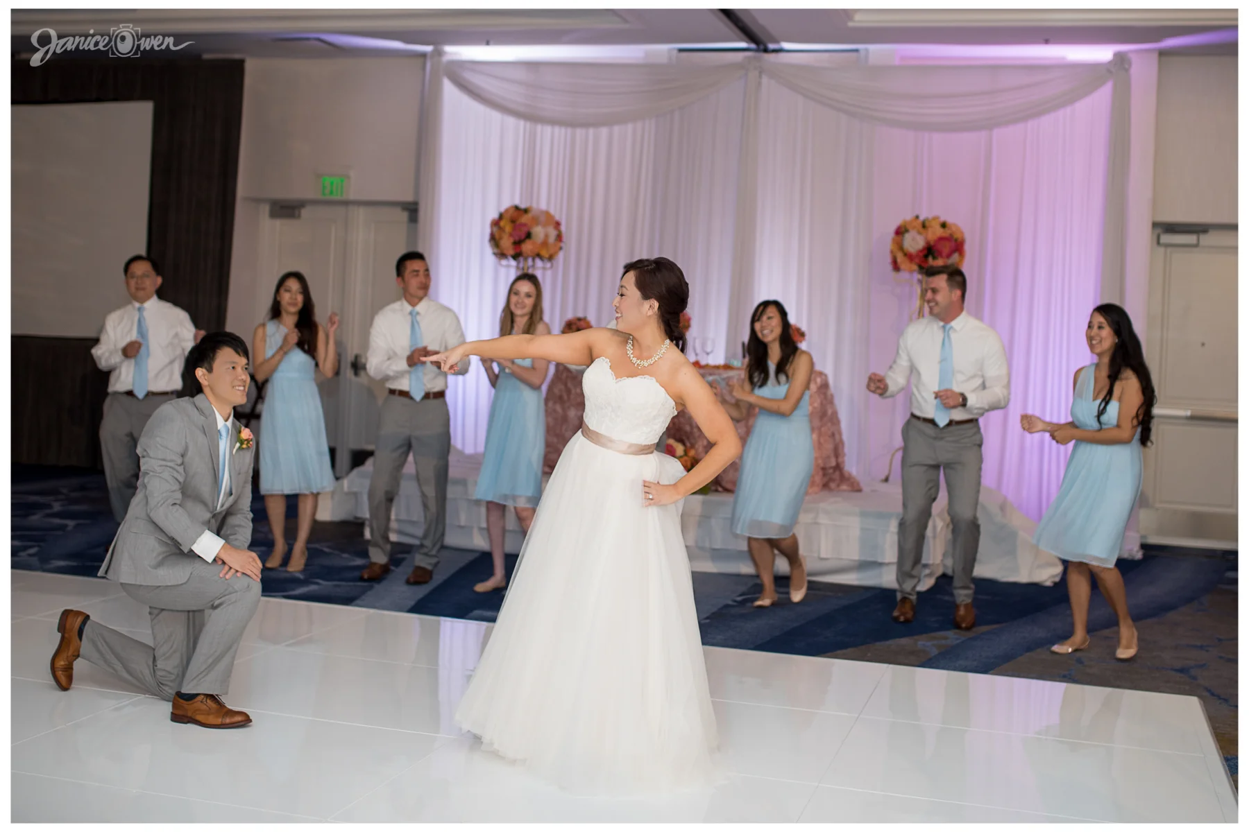 janiceowenphotography42.jpg