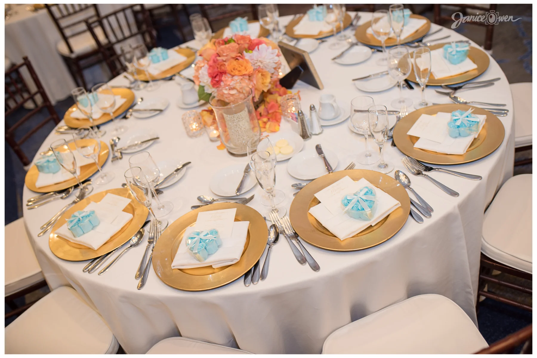 janiceowenphotography44.jpg