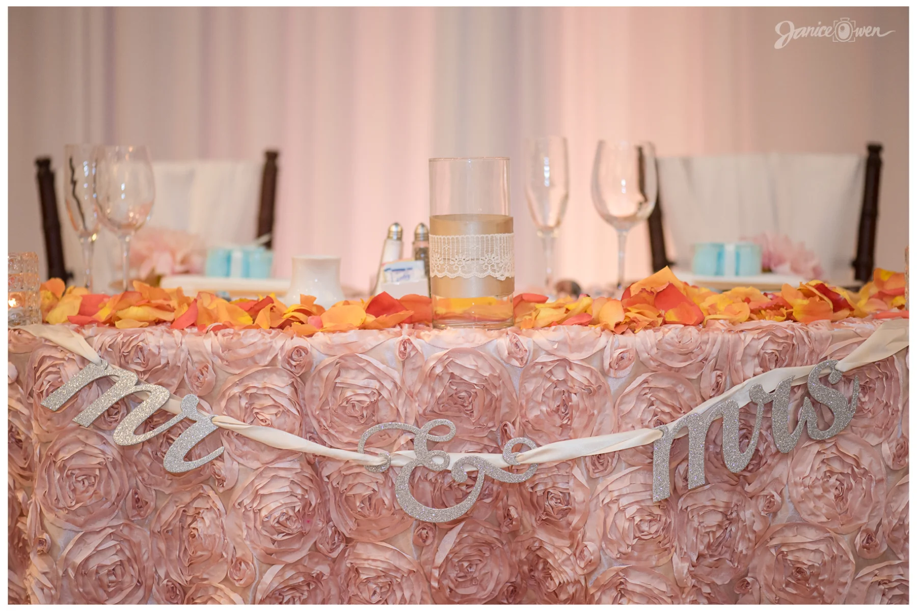 janiceowenphotography46.jpg