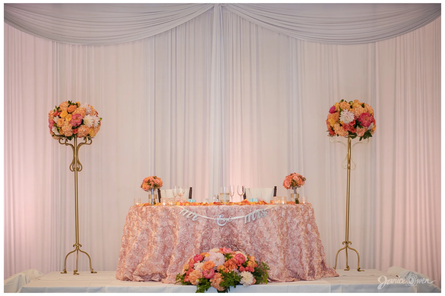 janiceowenphotography47.jpg