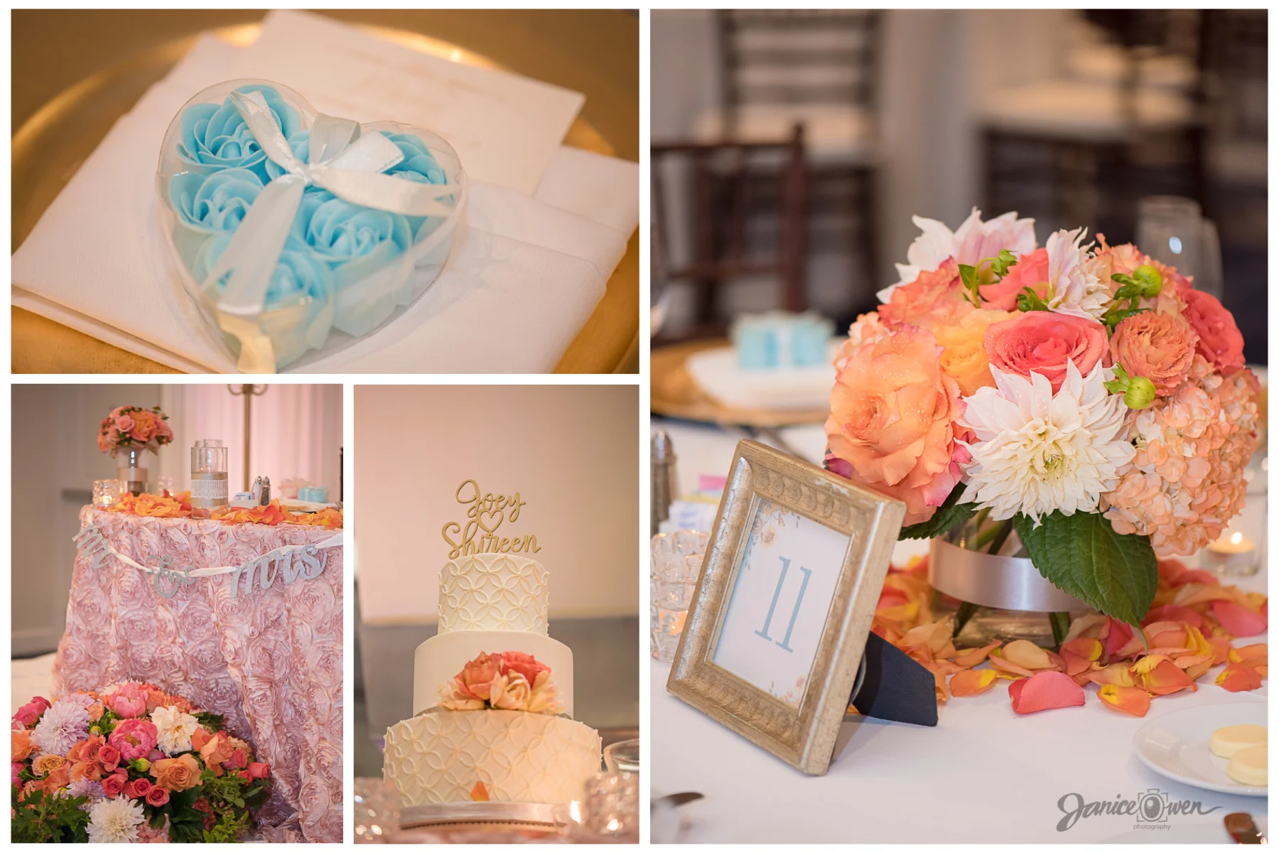 janiceowenphotography49.jpg