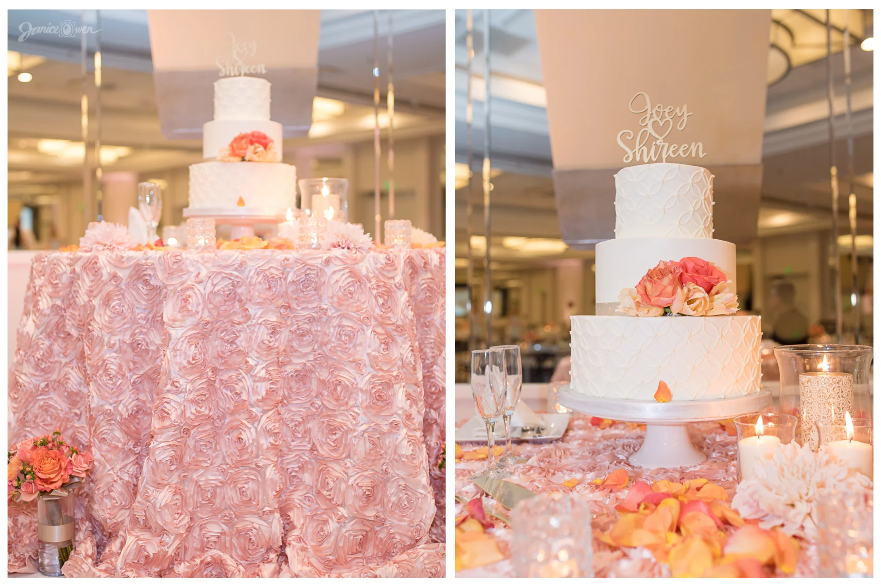 janiceowenphotography52.jpg