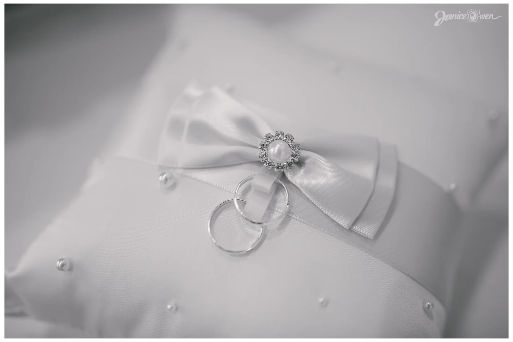 janiceowenphotography55.jpg