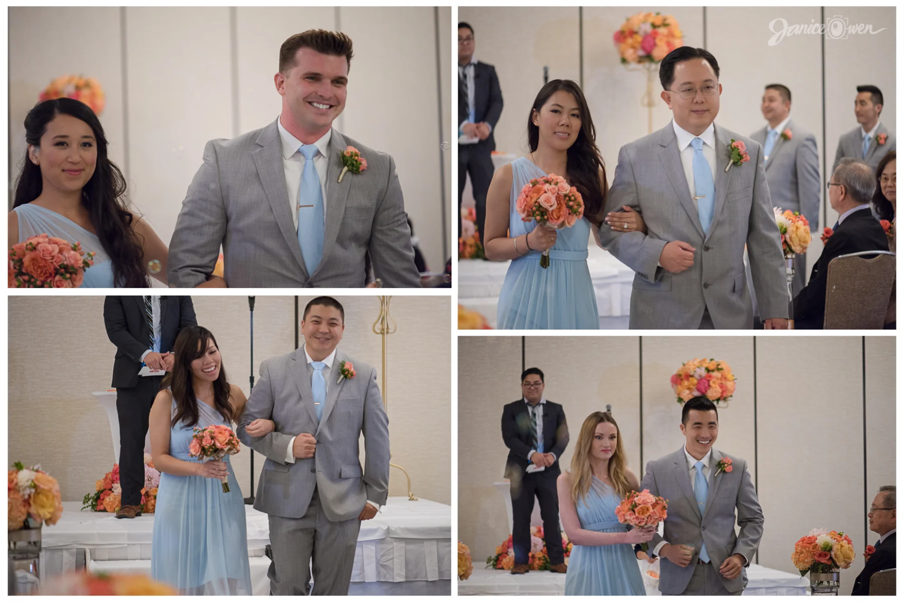janiceowenphotography57.jpg