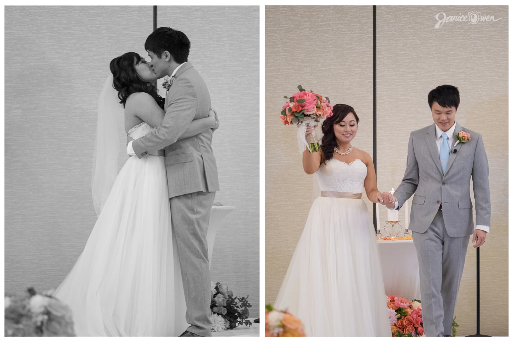 janiceowenphotography58.jpg