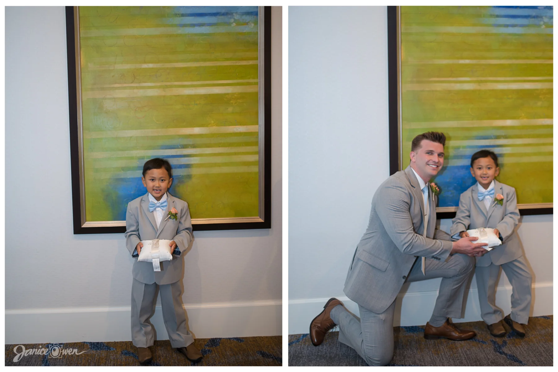 janiceowenphotography60.jpg