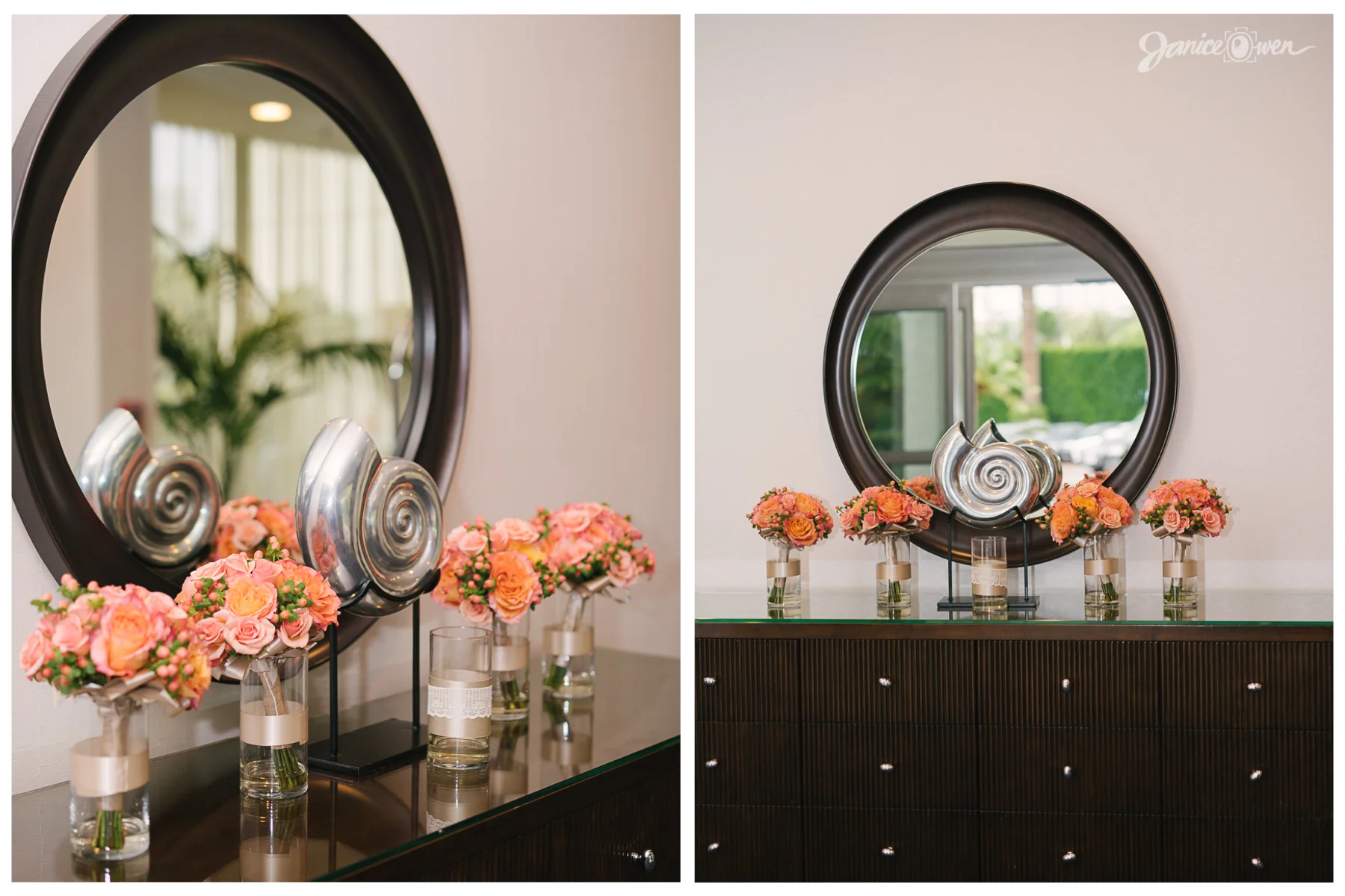 janiceowenphotography62.jpg