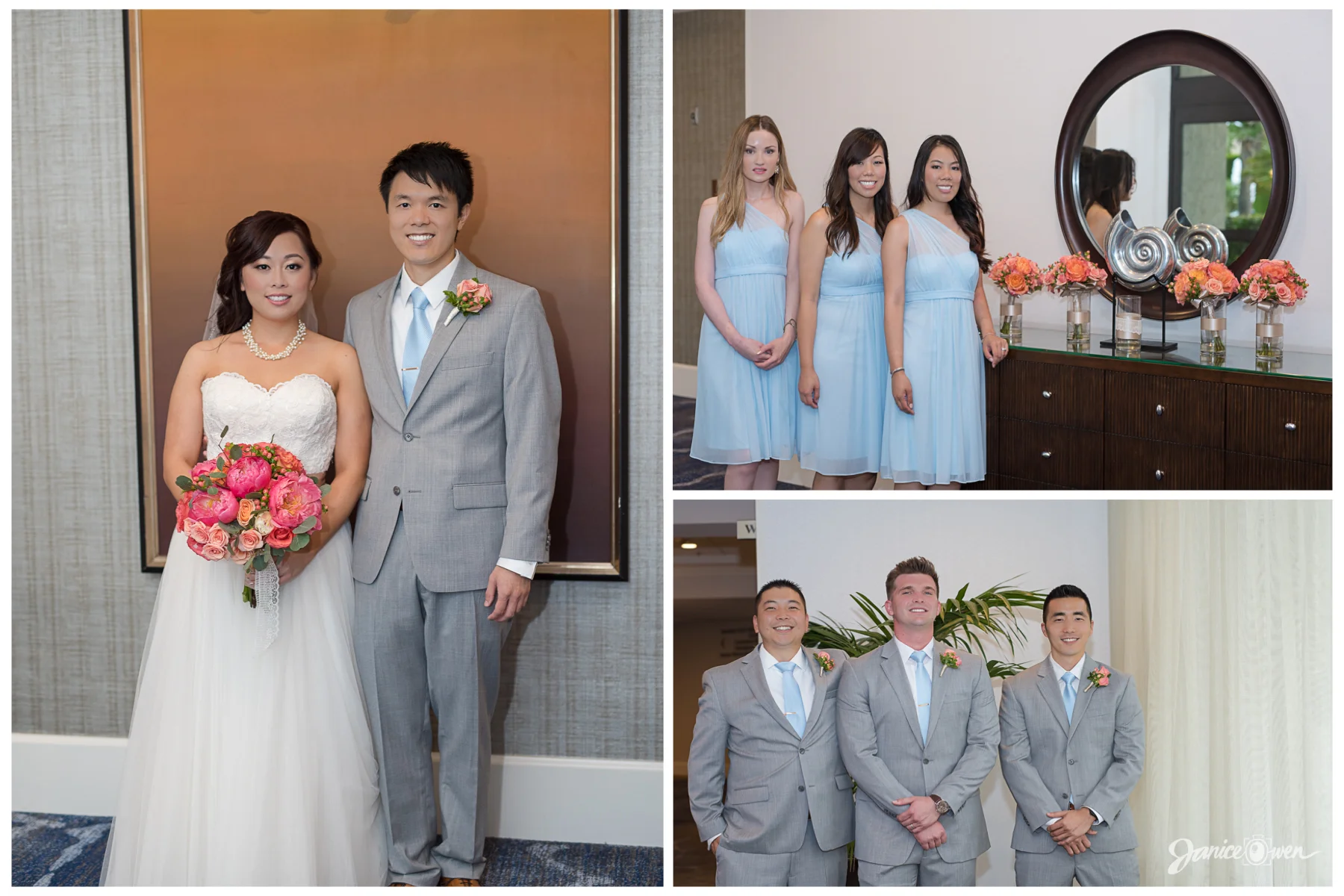 janiceowenphotography66.jpg