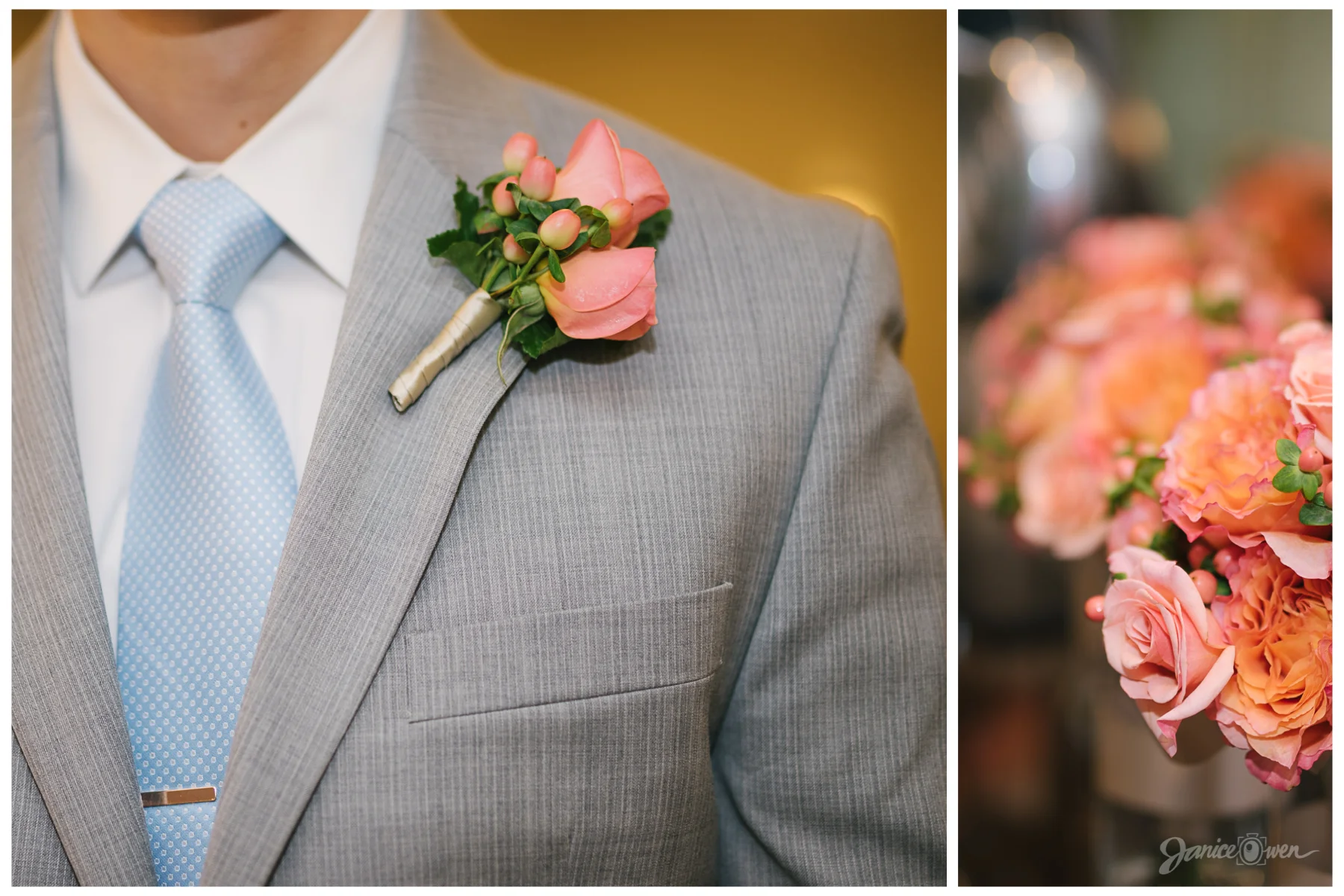 janiceowenphotography64.jpg