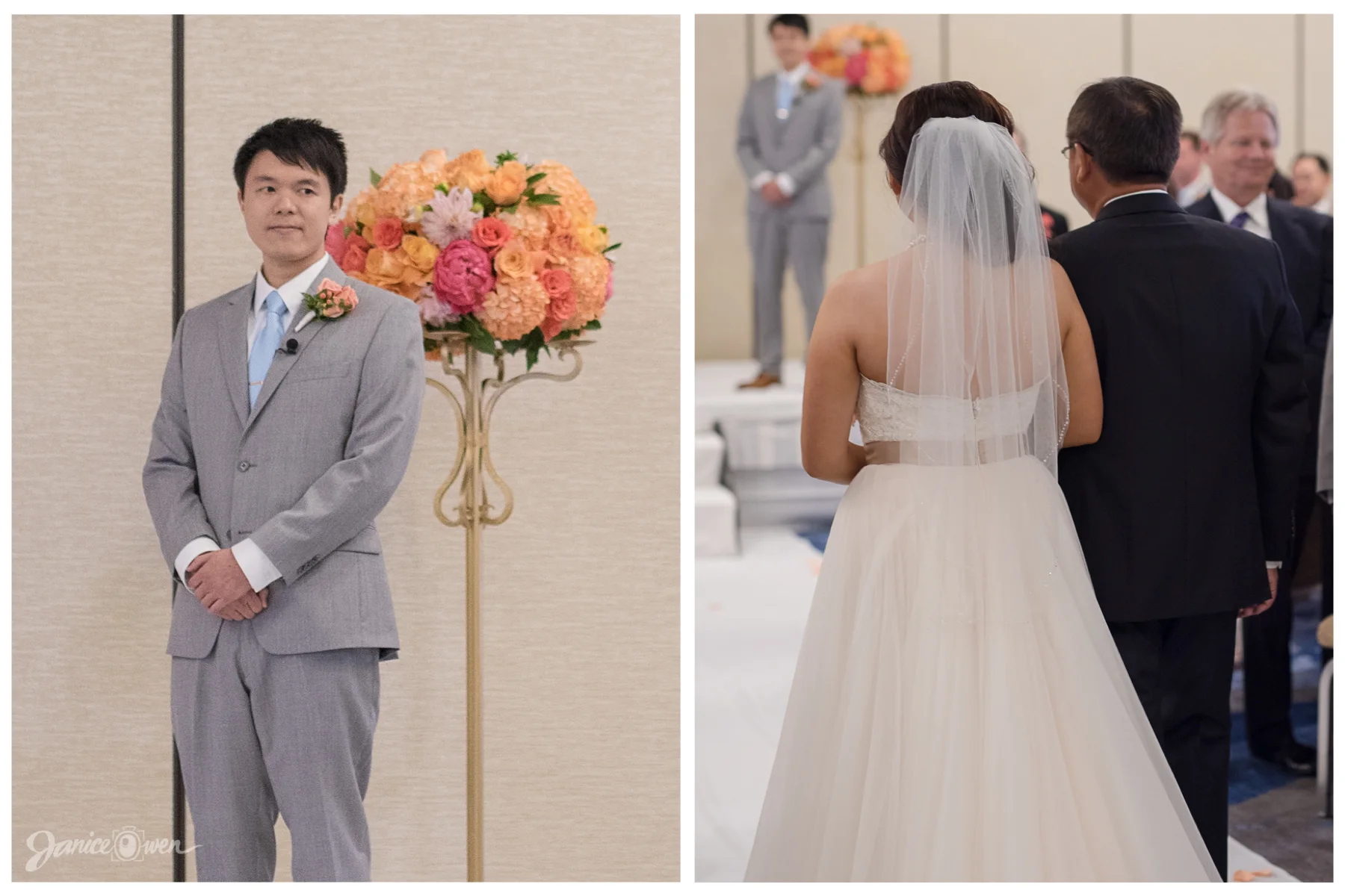 janiceowenphotography70.jpg