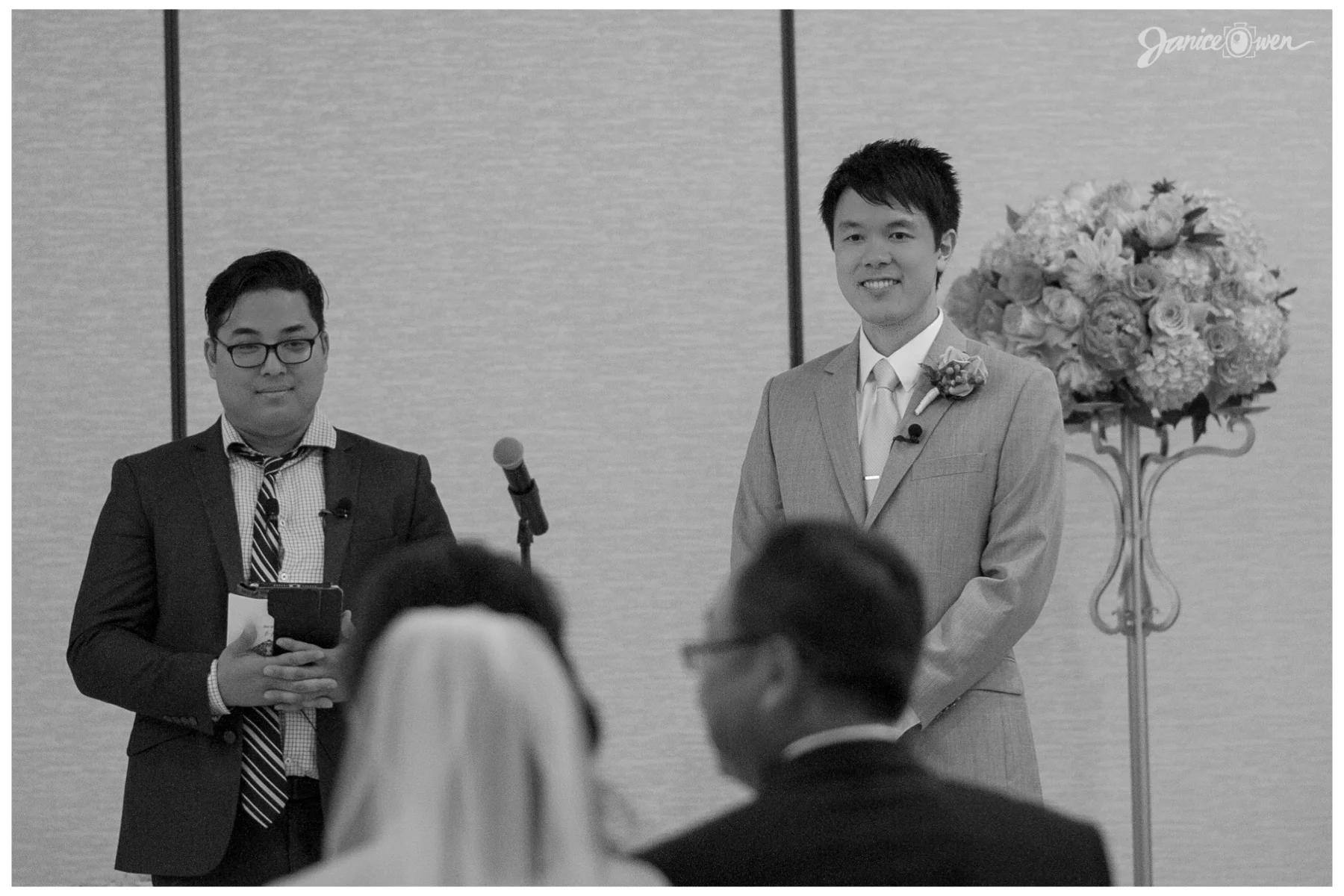 janiceowenphotography79.jpg