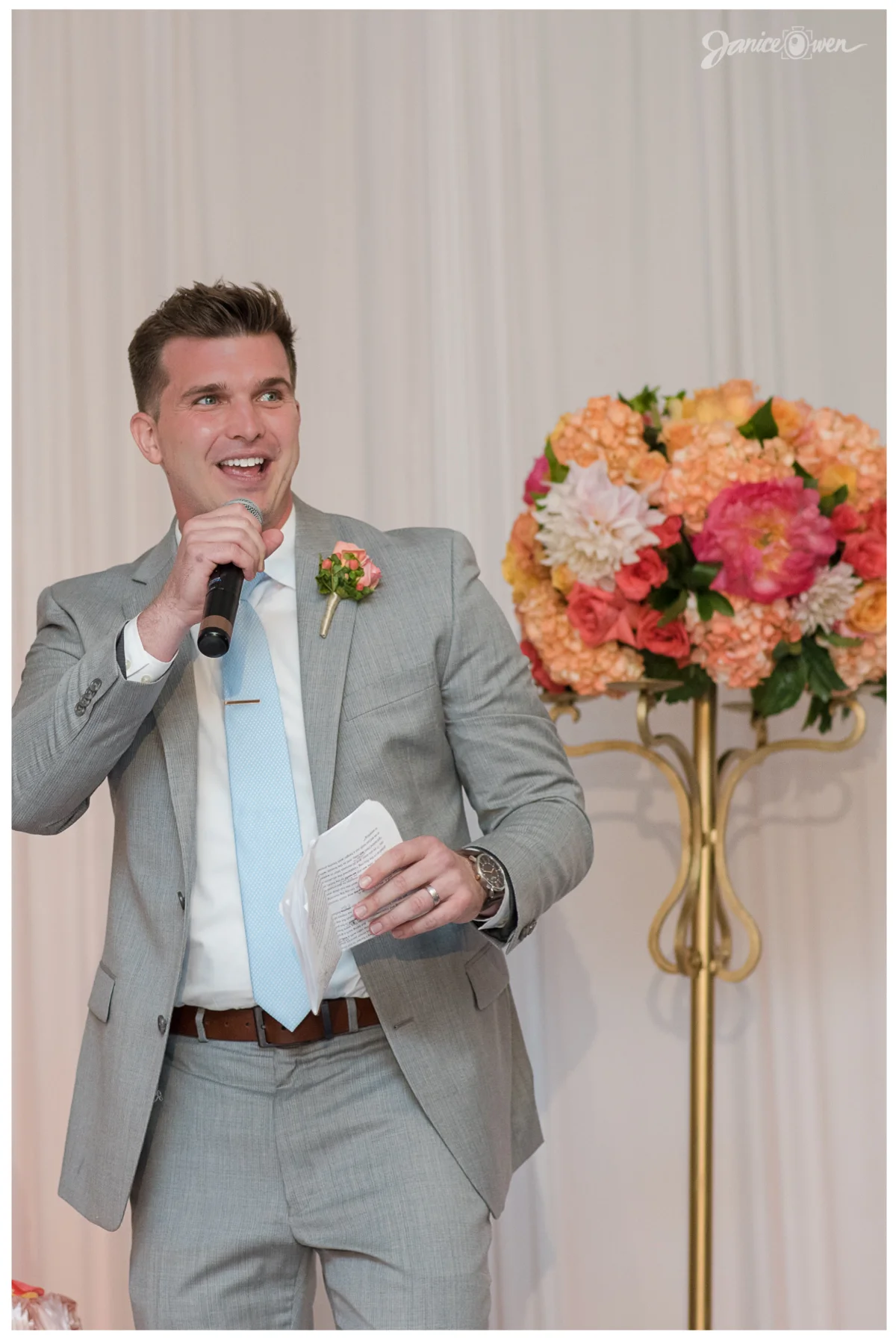 janiceowenphotography80.jpg