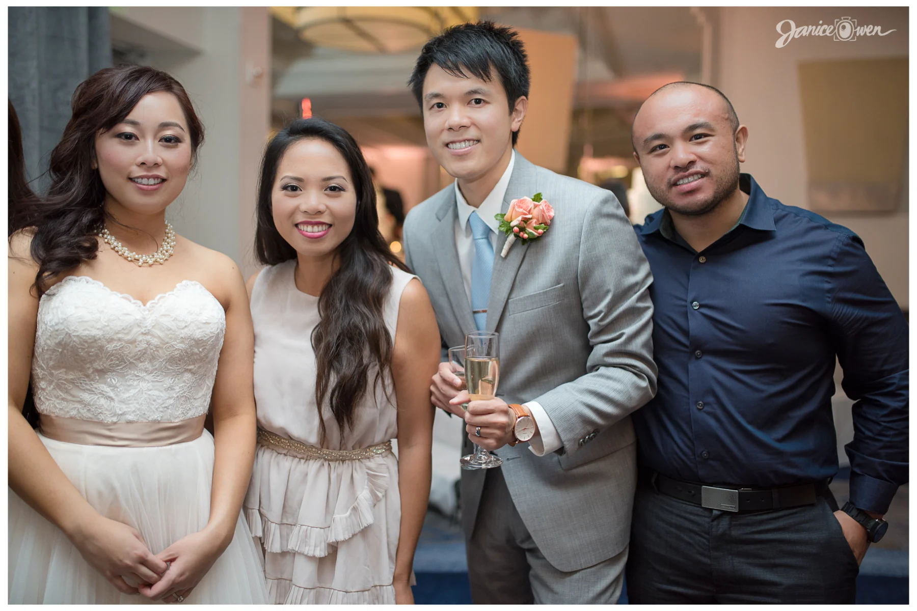 janiceowenphotography88.jpg