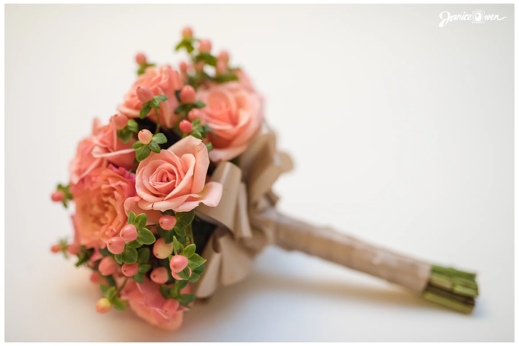 janiceowenphotography89.jpg