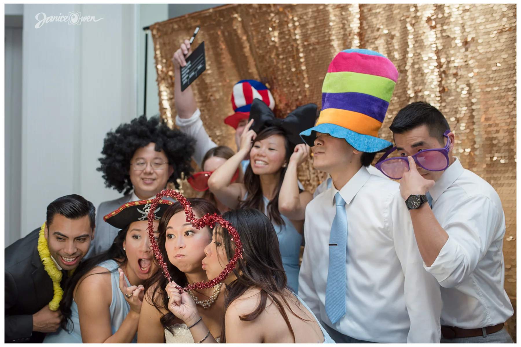 janiceowenphotography85.jpg