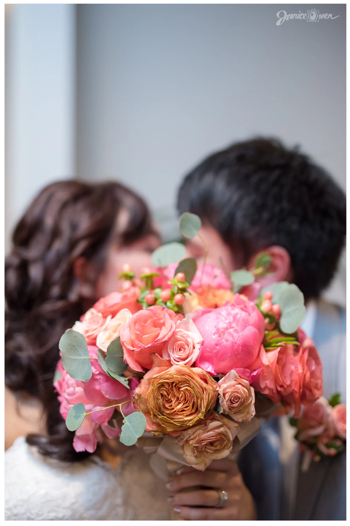janiceowenphotography92.jpg