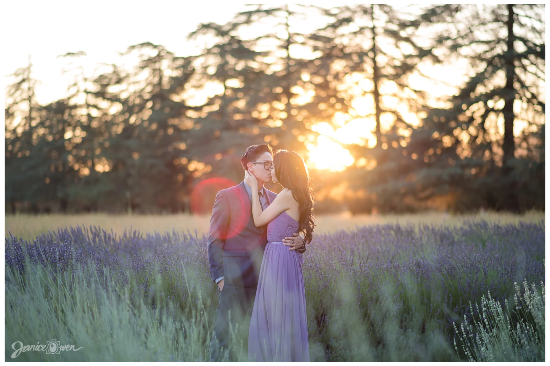 janiceowenphotography1.jpg