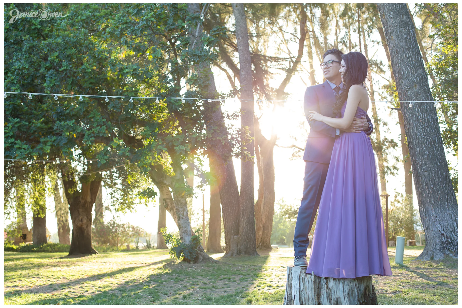 janiceowenphotography2.jpg