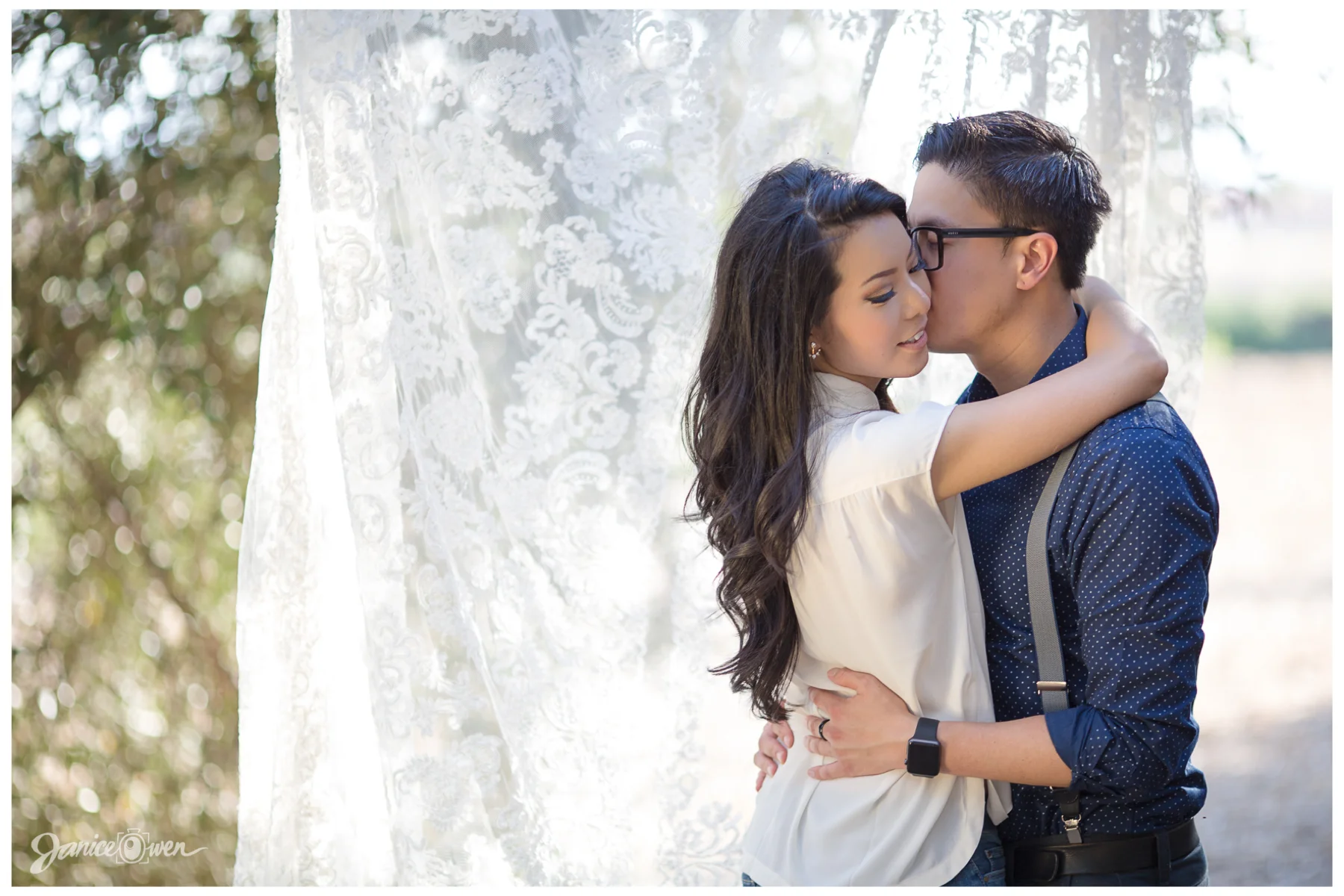 janiceowenphotography5.jpg