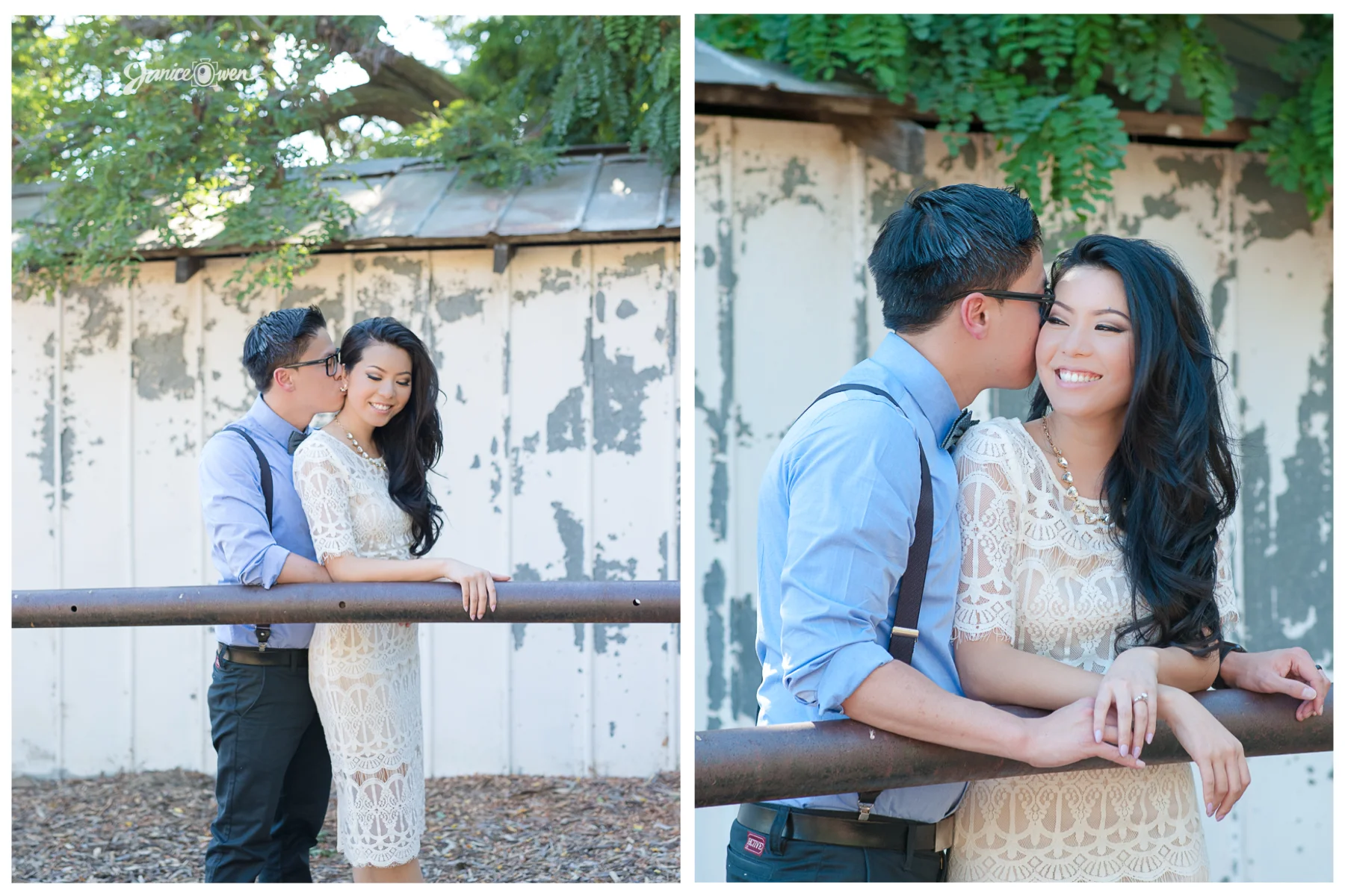 janiceowenphotography15.jpg