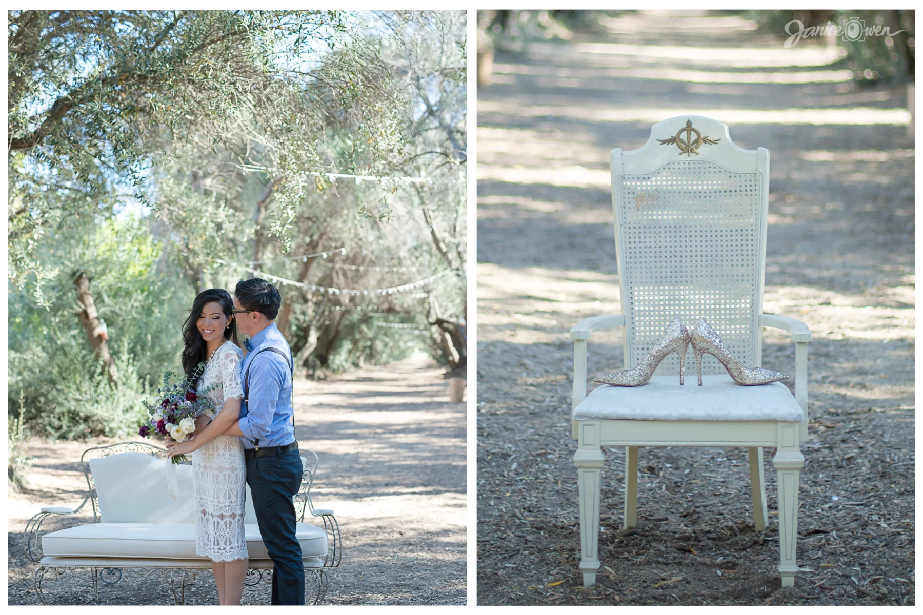 janiceowenphotography14.jpg