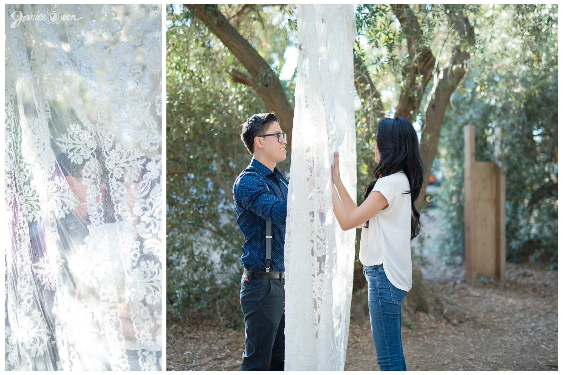 janiceowenphotography18.jpg