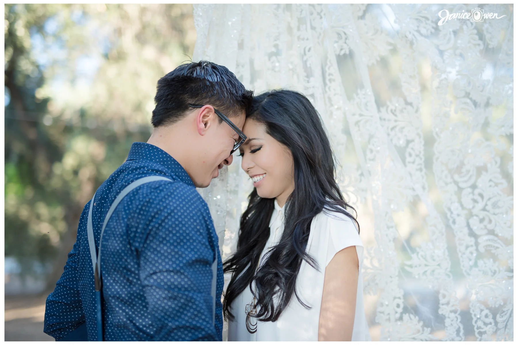 janiceowenphotography22.jpg