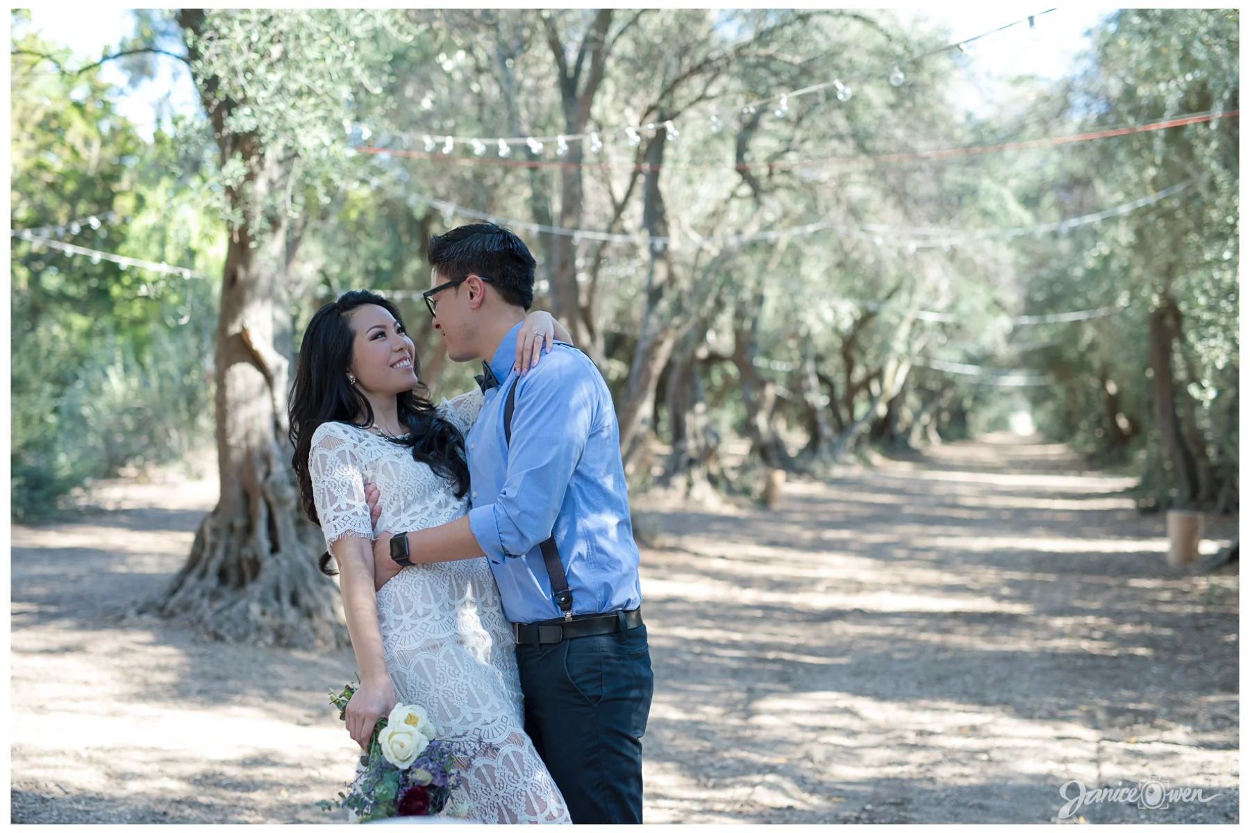 janiceowenphotography23.jpg
