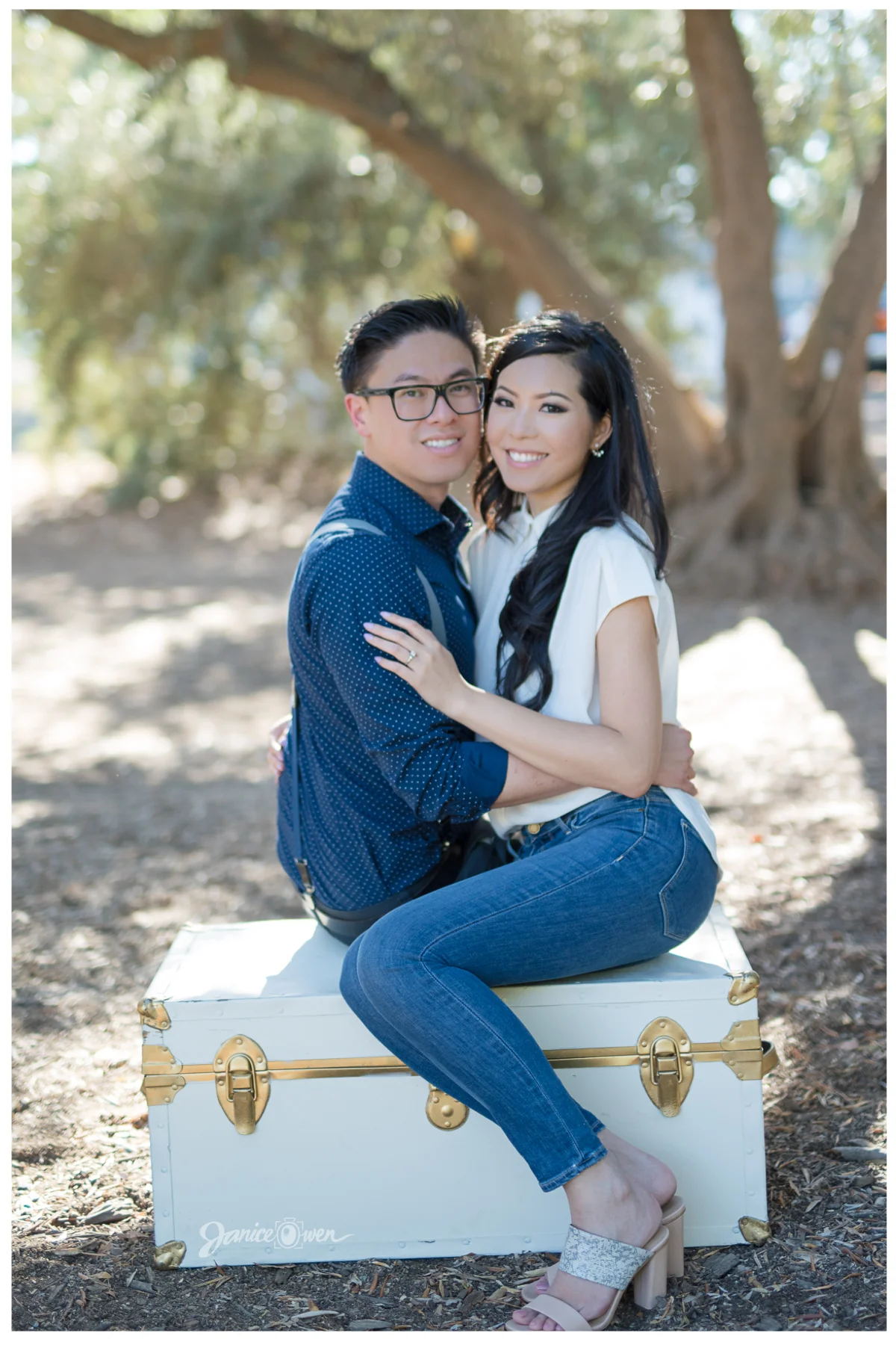 janiceowenphotography30.jpg