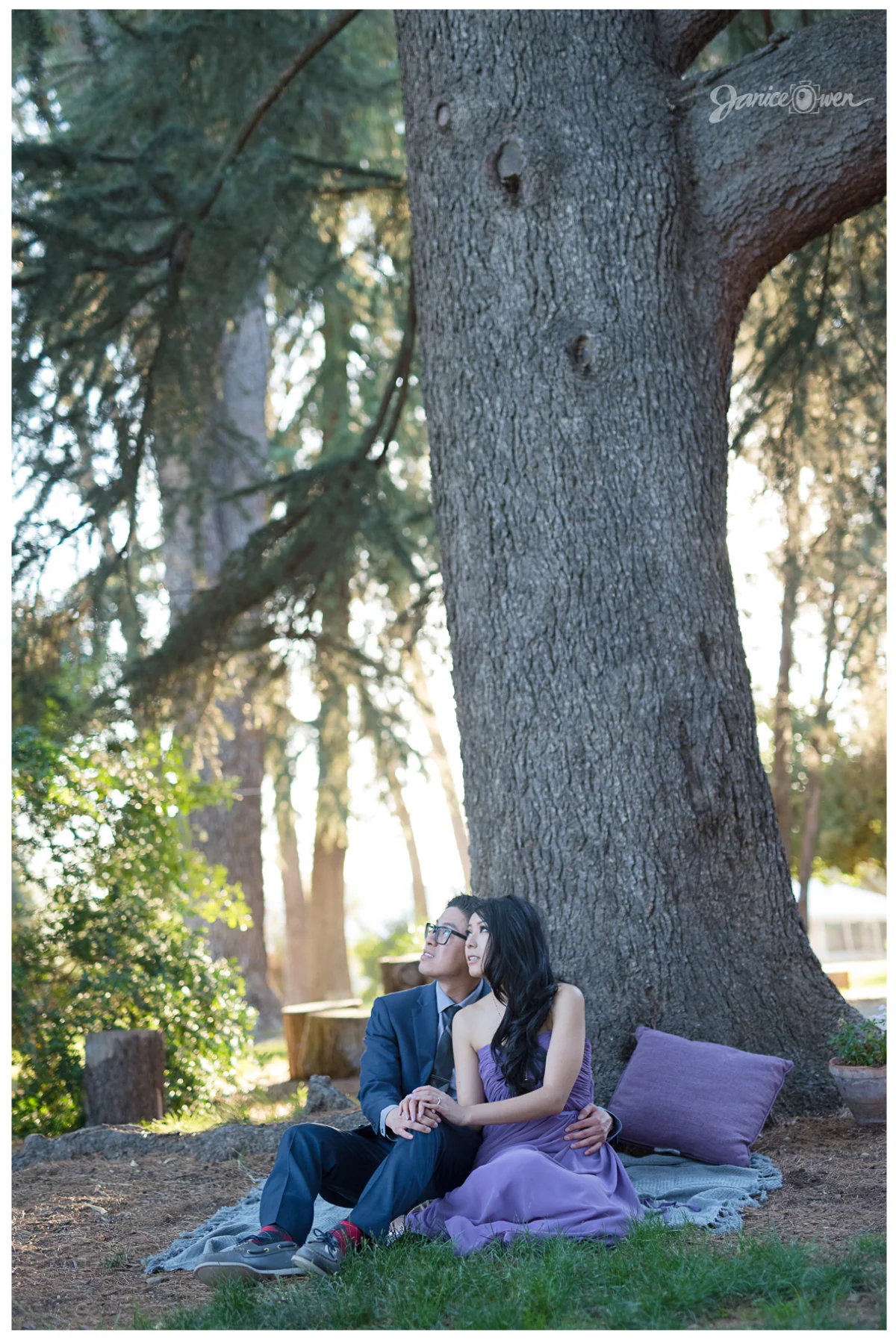 janiceowenphotography34.jpg
