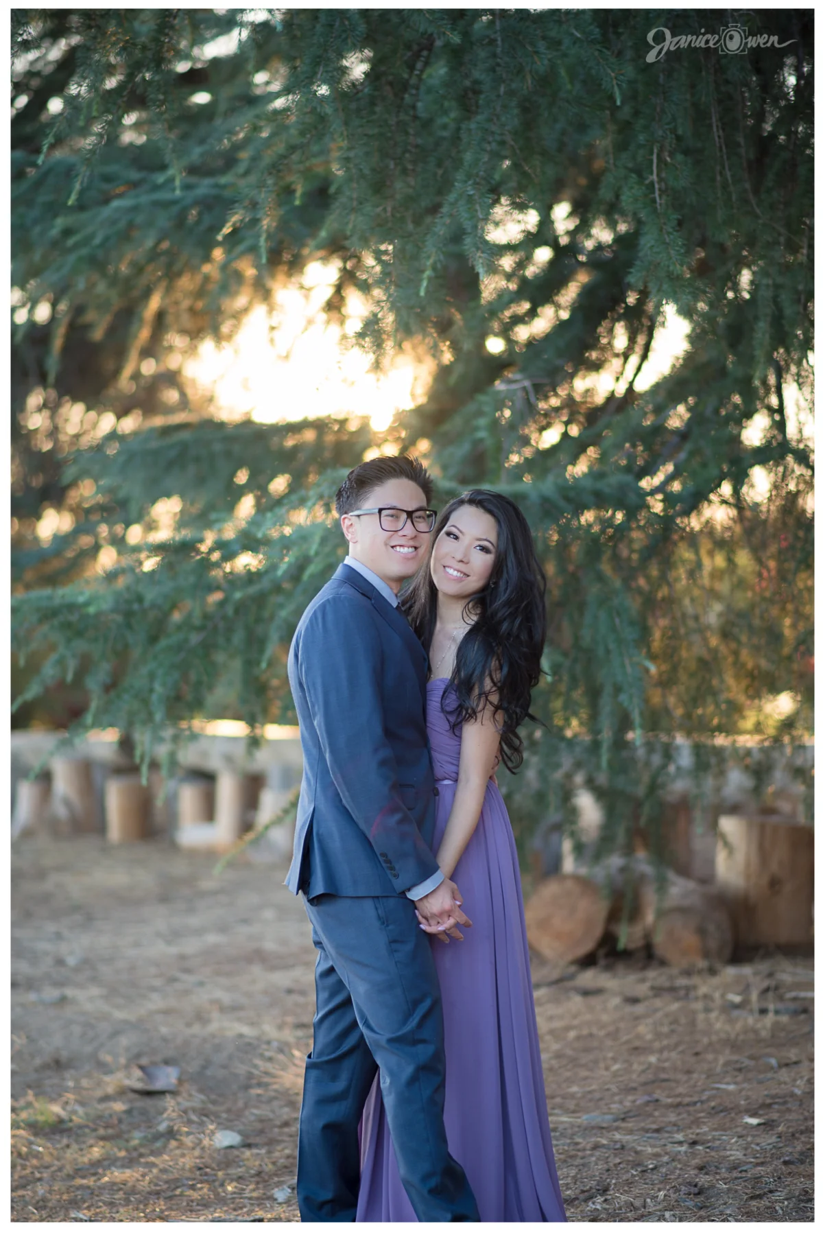 janiceowenphotography36.jpg