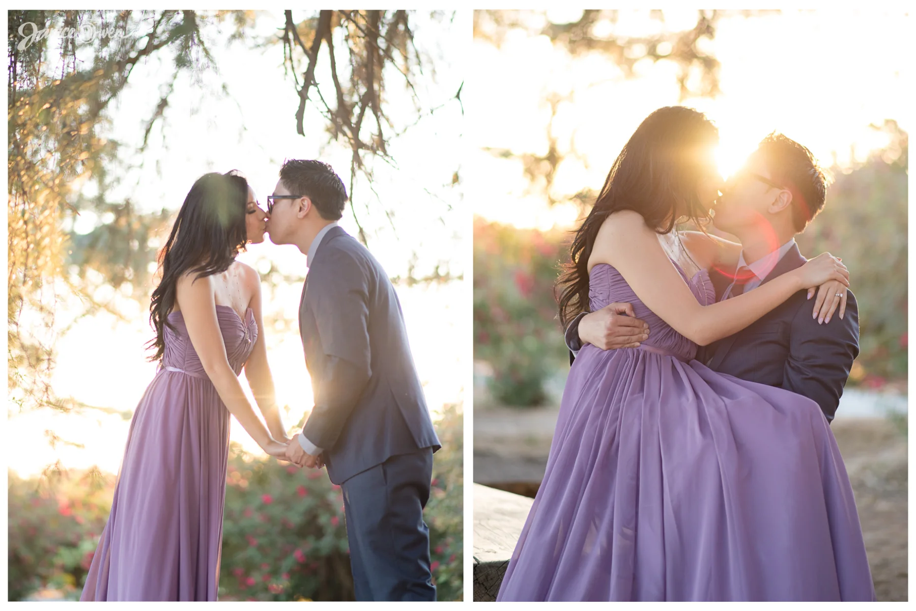 janiceowenphotography40.jpg
